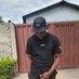 THE DUKE OF ENKELDONN💯 (@officialnicc031) Twitter profile photo THE DUKE OF ENKELDONN💯 (@officialnicc031) Twitter profile photo