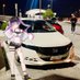 GANE@VTEC依存性 👾常闇眷属👾 (@vtec1293127) Twitter profile photo GANE@VTEC依存性 👾常闇眷属👾 (@vtec1293127) Twitter profile photo