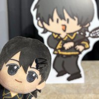 うに！🏸 (@sunnymzkj8) 's Twitter Profile