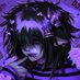 Chuyo Ichi (@chuyoichi) Twitter profile photo Chuyo Ichi (@chuyoichi) Twitter profile photo