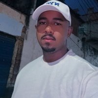 Lima.  (@williamlimamdl) 's Twitter Profile Photo