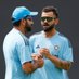 Manpreet Singh (@manpreet_1705) Twitter profile photo Manpreet Singh (@manpreet_1705) Twitter profile photo