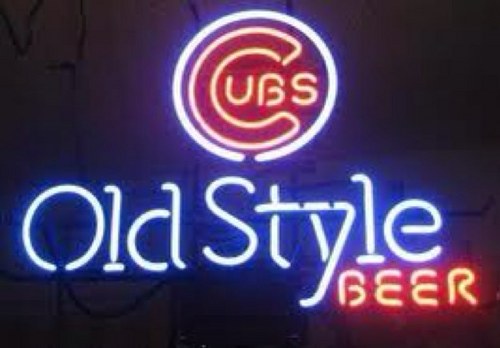 aaschtgen's profile picture. 