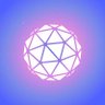 orbs_network's profile picture. Official Twitter of Orbs 🚀

Join us: https://t.co/IBwMXxVd4f

https://t.co/Qszf4xLaOT