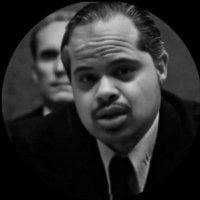 AHMED (@flli) 's Twitter Profile