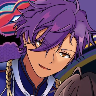 曲線さんのプロフィール画像