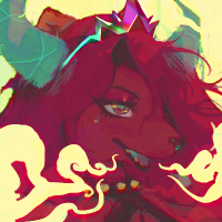Nightingale (@nightinggal) 's Twitter Profile Photo Nightingale (@nightinggal) 's Twitter Profile Photo