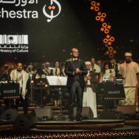 محمد القحوم | Mohamed Alghoom (@mohamedalghoom) 's Twitter Profile