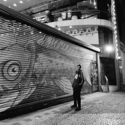 x1ferreira_'s profile picture. 011.