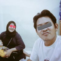 pasutri_HijabGemoy (@pasutrigemoy14) 's Twitter Profile