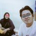 pasutri_HijabGemoy (@pasutrigemoy14) Twitter profile photo pasutri_HijabGemoy (@pasutrigemoy14) Twitter profile photo