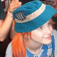 frases hayley williams (@antsfr0mupthere) 's Twitter Profile Photo frases hayley williams (@antsfr0mupthere) 's Twitter Profile Photo