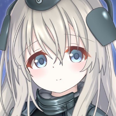 センリさんのプロフィール画像