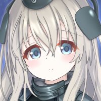 センリ (@langley1000_) Twitter profile photo