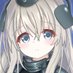 センリ (@langley1000_) Twitter profile photo センリ (@langley1000_) Twitter profile photo