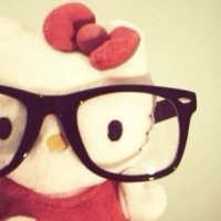 bellomelodystory☁️🐈⬛ (@cheesegirl_27) 's Twitter Profile Photo bellomelodystory☁️🐈⬛ (@cheesegirl_27) 's Twitter Profile Photo