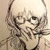 救命阿 (@ibf3n) Twitter profile photo 救命阿 (@ibf3n) Twitter profile photo