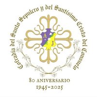 Cofradía del Santo Sepulcro, Valladolid. (@sepulcrova) 's Twitter Profile