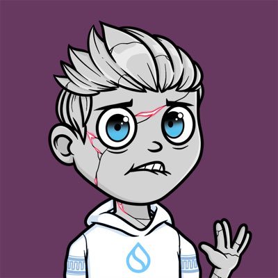 mstafakunft's profile picture. 26 | NFTs & Crypto ⚙️ | Building for NFT Network | DC: 0x_MuTi