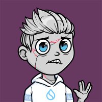 0xMuTi (@mstafakunft) Twitter profile photo