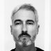 Lucas Bretonnier (@bretonnierlucas) Twitter profile photo Lucas Bretonnier (@bretonnierlucas) Twitter profile photo