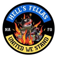 OldBikerFellArne 🇳🇴🇺🇦 (@a_georgson) 's Twitter Profile Photo