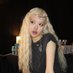 brie (@jollybrienne) Twitter profile photo brie (@jollybrienne) Twitter profile photo