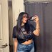 Mary Morgan (@mary95050180755) Twitter profile photo Mary Morgan (@mary95050180755) Twitter profile photo