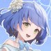 月鈴🌙🎐✨新人VTuber✨ (@suzunomemo) Twitter profile photo 月鈴🌙🎐✨新人VTuber✨ (@suzunomemo) Twitter profile photo