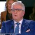 Pieter TIMMERMANS (@pietervbo) Twitter profile photo Pieter TIMMERMANS (@pietervbo) Twitter profile photo