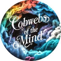 WOLFF 🐺 (@wolff798423) 's Twitter Profile