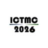 ictmc2026's profile picture. 8th International Clinical Trials Methodology Conference #ICTMC2026 #clinicaltrials