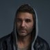 mirkoviglino.eth (@viglinomirko) Twitter profile photo mirkoviglino.eth (@viglinomirko) Twitter profile photo
