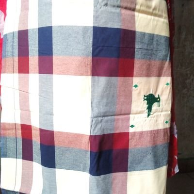 Sun_ShineDivine's profile picture. Just the way it is!