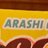 ars__eight___oO