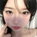 まみ (@thegasirek1986) Twitter profile photo まみ (@thegasirek1986) Twitter profile photo
