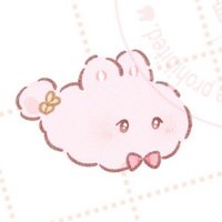 うさぎもち🍰 (@_omochi0728) 's Twitter Profile Photo うさぎもち🍰 (@_omochi0728) 's Twitter Profile Photo