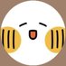 ぽたぽん (@potapondayo) Twitter profile photo ぽたぽん (@potapondayo) Twitter profile photo