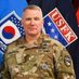 Gen Paul LaCamera (@paullacamera88) Twitter profile photo Gen Paul LaCamera (@paullacamera88) Twitter profile photo