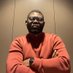 Jagunmolu Dedal esq (@lordfej) Twitter profile photo Jagunmolu Dedal esq (@lordfej) Twitter profile photo
