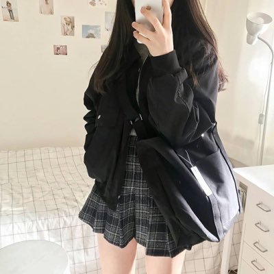 RKGKTKSKIKN's profile picture. 自称進SJK/理系物化/筑波大学志望/2025.1.30~