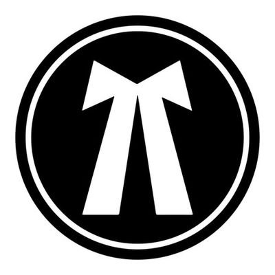 advbabupune's profile picture. Advocate

⚖️ Law Abiding Citizen ⚖️