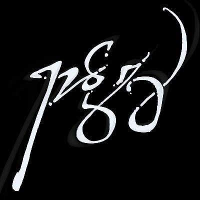 Paul G. Zareith 🕷️➚ 🦋 Profile