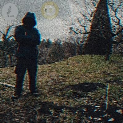 IlDogeC's profile picture. 🔥 #Doge 🤝 #Ltc 🔥
