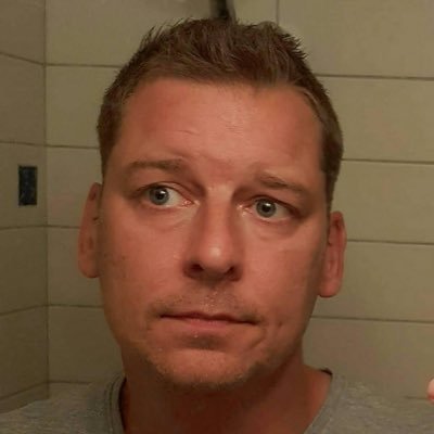 PaulGraves90165's profile picture. 