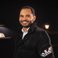 Dr.Mahmoud Hendawy🔻 (@drmahmoudhenda2) 's Twitter Profile Photo Dr.Mahmoud Hendawy🔻 (@drmahmoudhenda2) 's Twitter Profile Photo