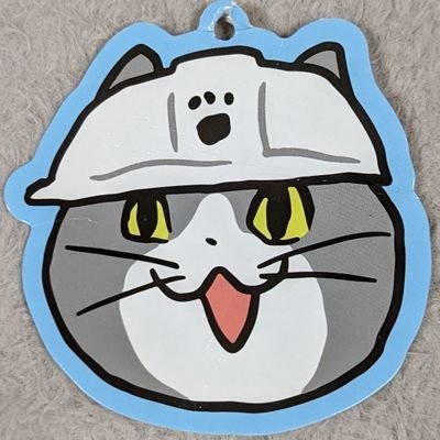 たすく（るきるき）さんのプロフィール画像
