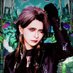 グラビティ リクト。 (@gravi_rikuto) Twitter profile photo グラビティ リクト。 (@gravi_rikuto) Twitter profile photo