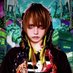 社長 グラビティ (@gravi_syacho) Twitter profile photo 社長 グラビティ (@gravi_syacho) Twitter profile photo