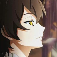 断爷 (@duanye_rumu_) 's Twitter Profile Photo